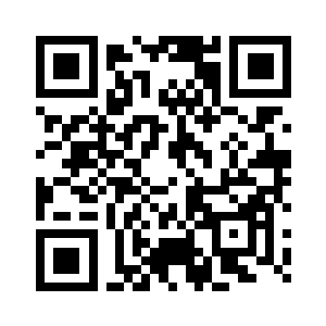 曼城有在比赛中领先的情况二维码生成