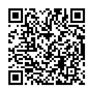 曼城球迷们所爆发出来的欢呼声真的把不少人都吓了一跳二维码生成