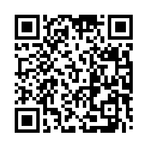 曼城球迷期盼了三十九年的欧冠首场比赛二维码生成
