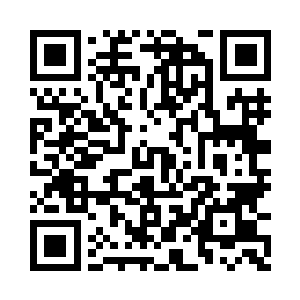 曼城用他们在球场上的实际表现赢得了尊重二维码生成