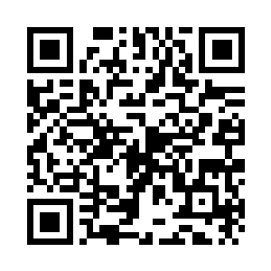 曼城的下一场联赛在一月三日进行二维码生成