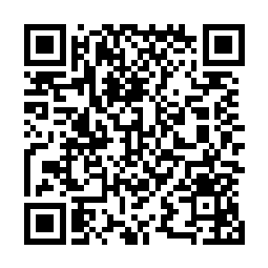 曼城的其他球员也发现了阿斯顿维拉球员那不怀好意的目光二维码生成