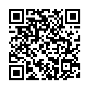 曼城竟然就有机会获得联赛冠军了二维码生成