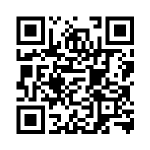 曼妲对日乾罗的感觉就淡了二维码生成