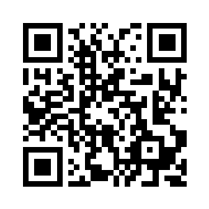 曼珠和曼华几人走了过来二维码生成