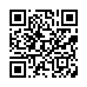 曼联也没有发动什么像样的攻势二维码生成