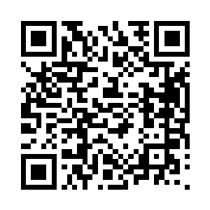 曼联在自己的主场被拜仁慕尼黑先入一球二维码生成