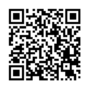 曼联的这次进攻也比拜仁慕尼黑的有威胁多了二维码生成