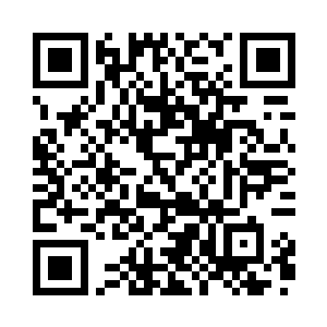 曼苏尔送给了荣光一幢在阿布扎比的豪华别墅二维码生成