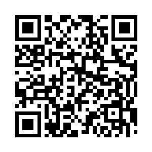 曼莎夫人见小神龙只皱眉而没有反抗二维码生成