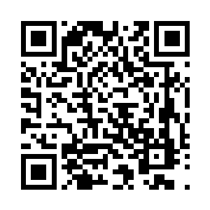 曾一度引起轰动――两人1994年起同居二维码生成