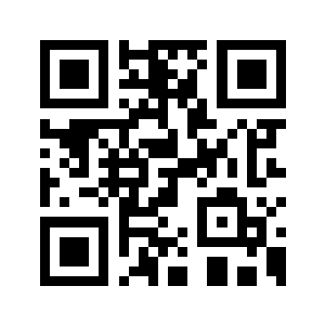 曾不止一次的羡慕二维码生成