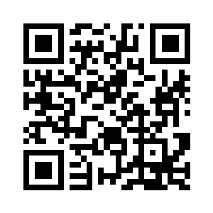 曾与令狐鸿飞交手无数次二维码生成