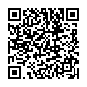 曾亲眼见证过花荣和庞万春巅峰对决的王伦只是一笑二维码生成