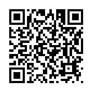 曾今自己与叶秋也是在这样的厨房二维码生成