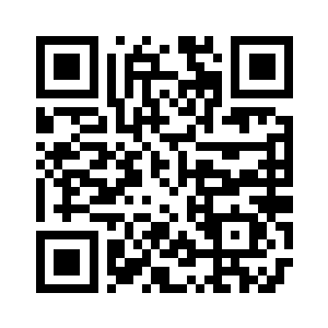 曾任命薛大人是代理归墟之主二维码生成