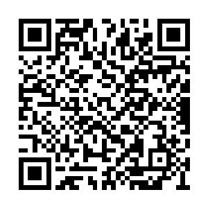 曾公亮说你拿火药将蜀中乘烟观的大殿给炸没了二维码生成