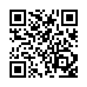 曾几何时只在梦里出现过二维码生成