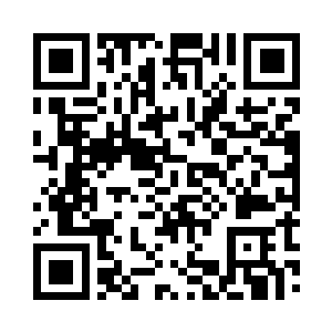 曾几何时唐劫只是他眼中蝼蚁一般的存在二维码生成