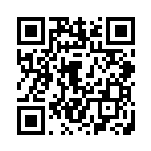 曾凡坐在靠近dj台的一个卡座里二维码生成