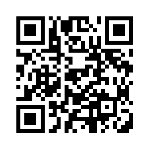 曾创下半月售卖近三千两的业绩二维码生成