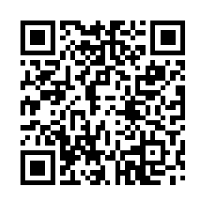 曾在练神族中得到一种关于连接命魂的秘术二维码生成