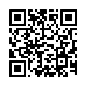 曾在蟠桃大会上大放异彩二维码生成