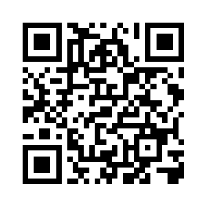 曾在这股波纹之下狼狈而逃二维码生成