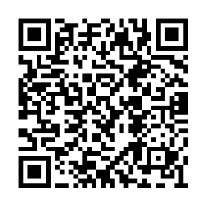曾在香江市受到惊吓的笪攸静是好了伤疤忘了疼二维码生成