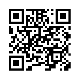 曾多少次想过要如何大加报复二维码生成