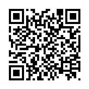 曾大人如何看待白莲教的左护法此贼二维码生成