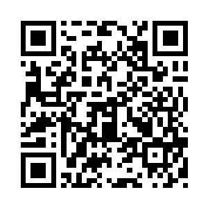 曾大人肯定知道这消息是杂家告诉你的二维码生成
