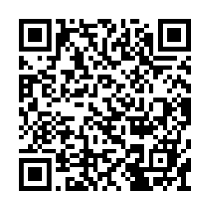 曾宪刚在被窝里给宋致成讲成了英刚石场的来历二维码生成