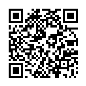 曾家兄弟正和闻秀玉兄弟相约下次见面的事情二维码生成