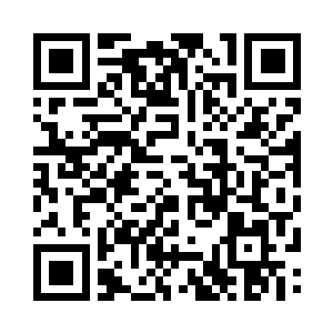 曾家和即墨家因为即墨莹的事情早就闹掰了二维码生成