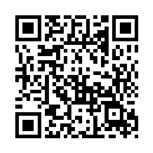 曾家大嫂瞧一眼失神中的曾家小姐二维码生成