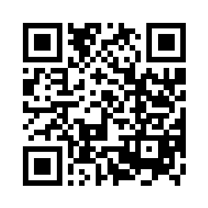 曾家大嫂笑着瞧着曾家小姐二维码生成