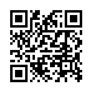 曾家根本就是一只缕蚁二维码生成