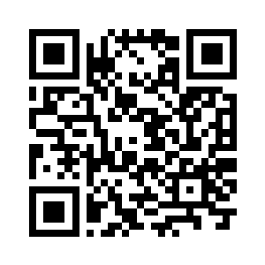 曾家看似还在北狐家圈养下二维码生成