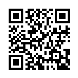 曾家祖上曾经出过多位局师二维码生成