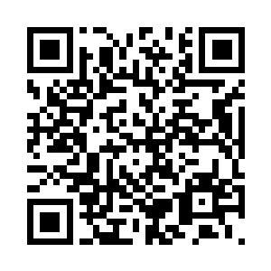 曾小美听到萧易居然真的承认了下来二维码生成