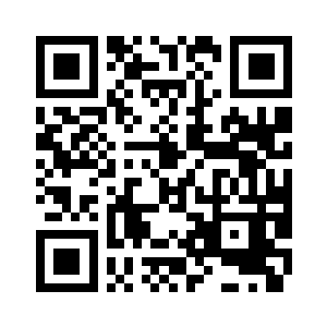 曾小美差一点从椅子上跳了起来二维码生成