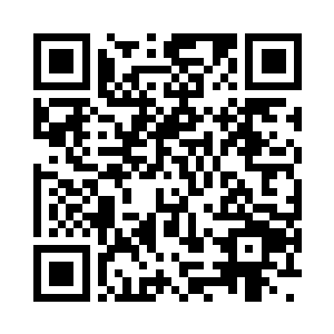 曾小美并没有注意到司徒青锋的奇怪的目光二维码生成