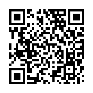 曾小美才终于追上了前面的司徒青锋二维码生成