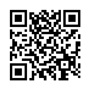 曾小美此时根本就顾不上什么了二维码生成