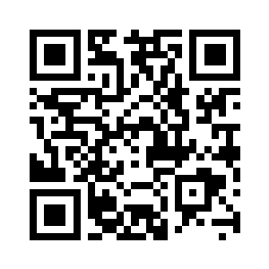 曾小美的眼里露出了一丝不耐烦二维码生成