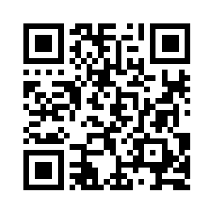 曾小美的脸上的那讥诮的神色二维码生成