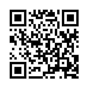 曾小美缓缓的跟在众人的身后二维码生成