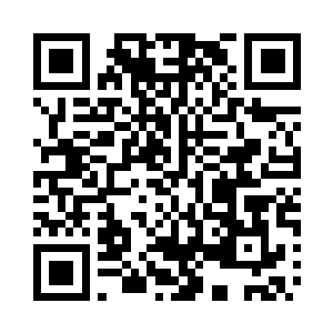 曾小美脸上有些狐疑地再次问了一下二维码生成