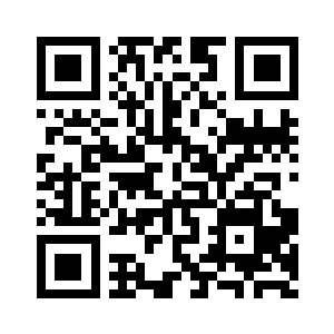 曾往那边派过几次人想要帮忙二维码生成